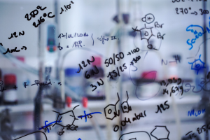 Apprendre les sciences physiques